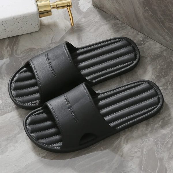 Home Slippers