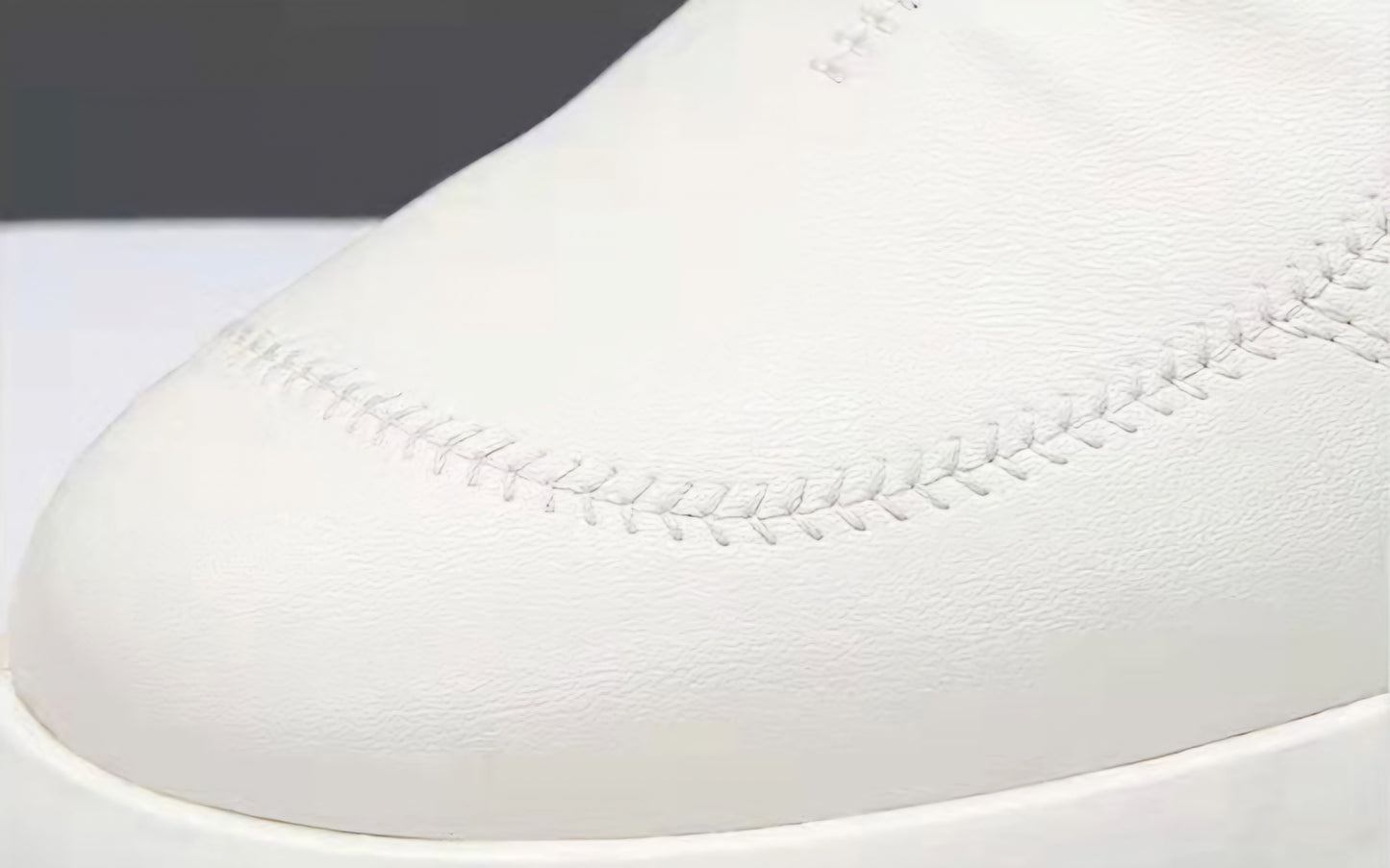 Zapatos De Hombre