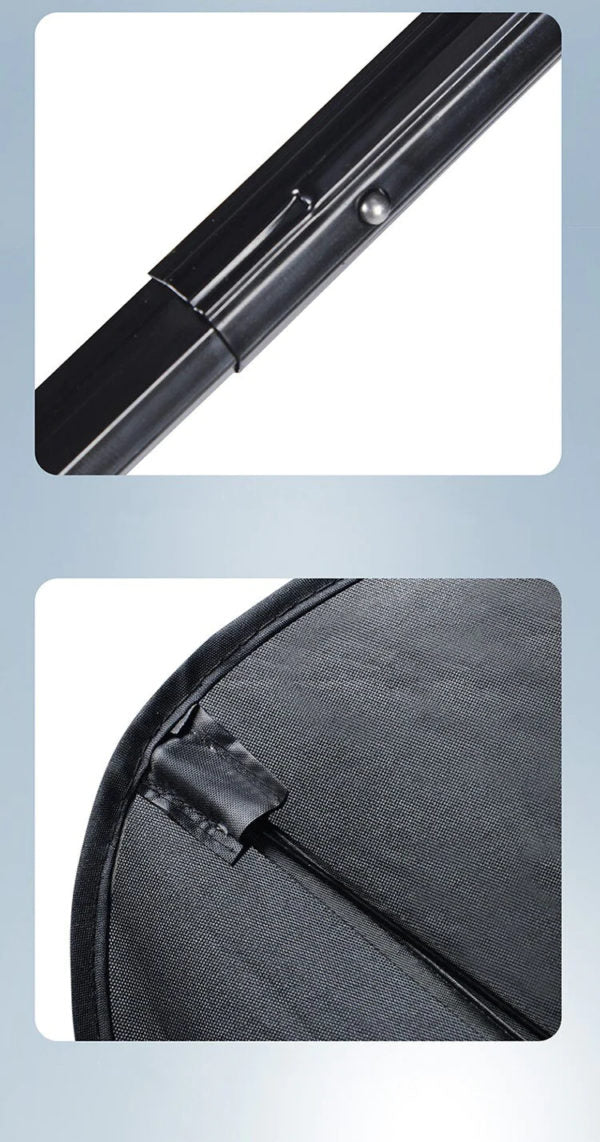 Car Sunshade Umbrella