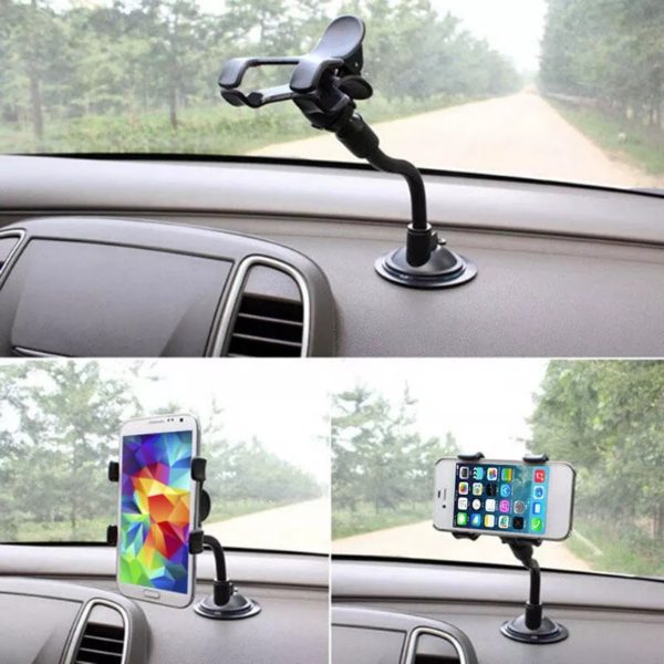 Mobile Phone Bracket