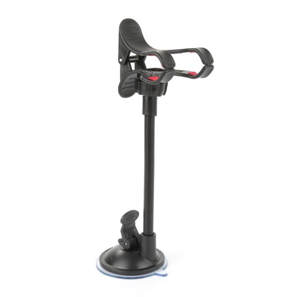 Mobile Phone Bracket