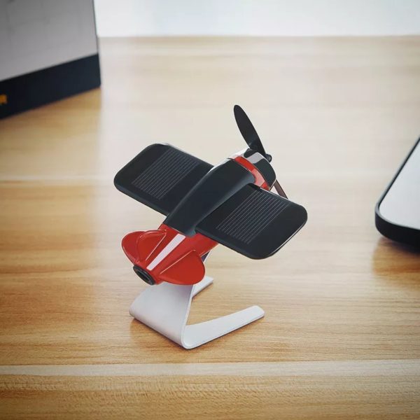 Aircraft Car Air Freshener