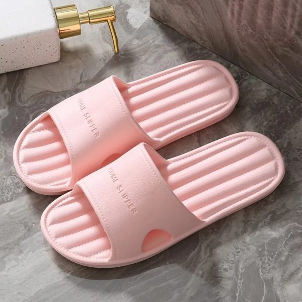 Home Slippers