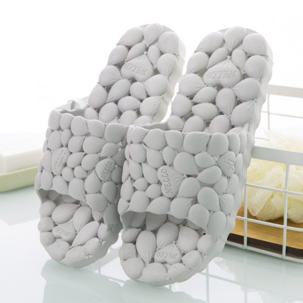 Breathable Slippers