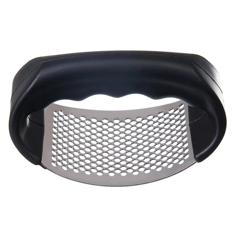 Garlic Press