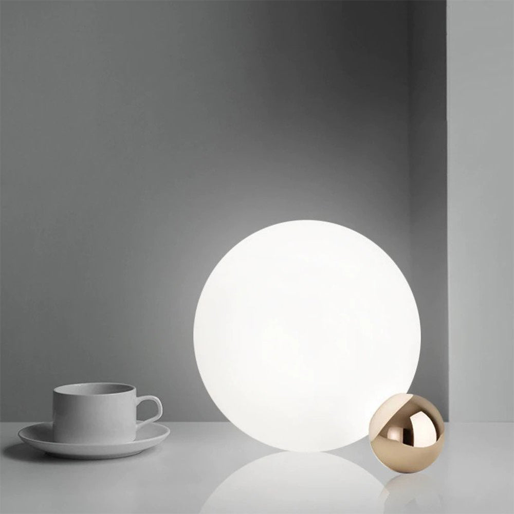 Designer Table Lamp