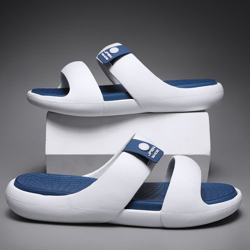 Men Slippers SKU: MS8