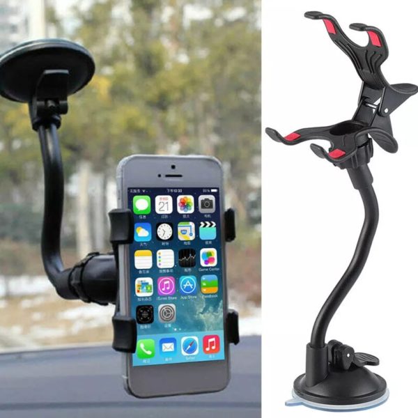 Mobile Phone Bracket