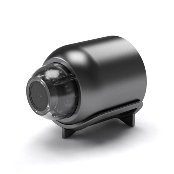X5 Mini Camera