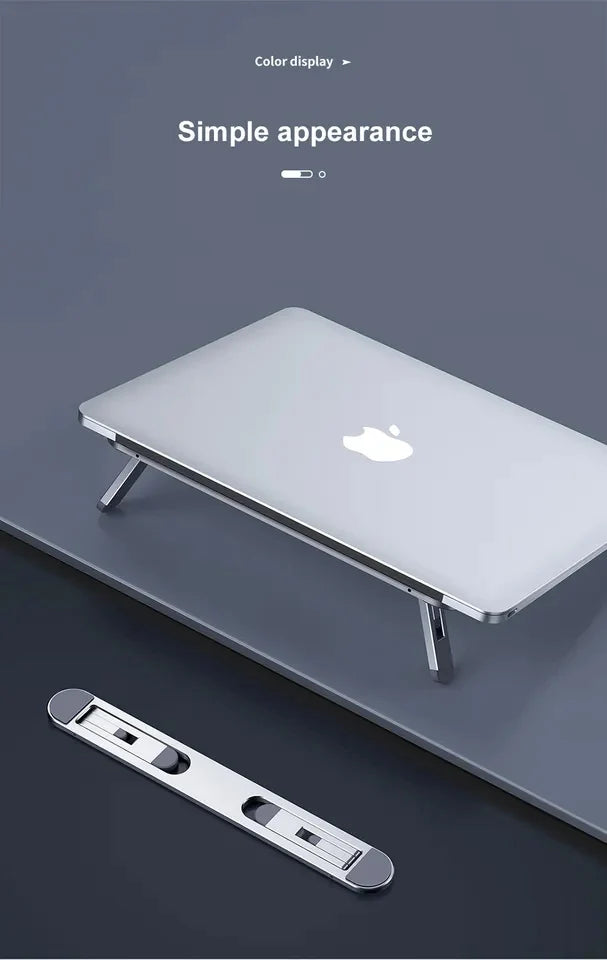 Laptop Riser