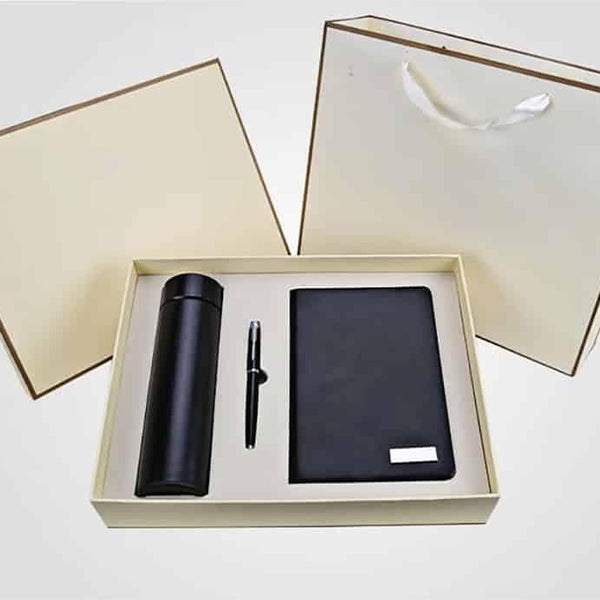 Exclusive Gift Box