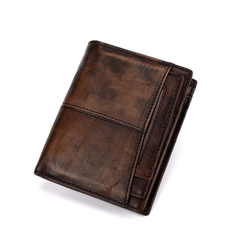 Men's Wallet