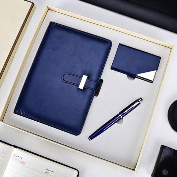 Unique Gift Set