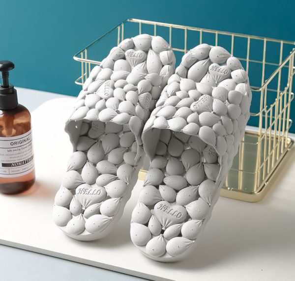 Breathable Slippers