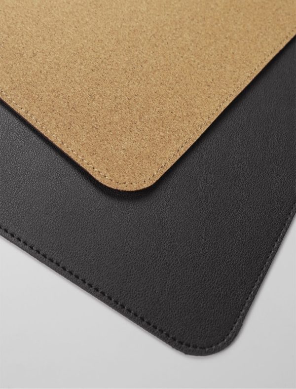Leather Desk Mat