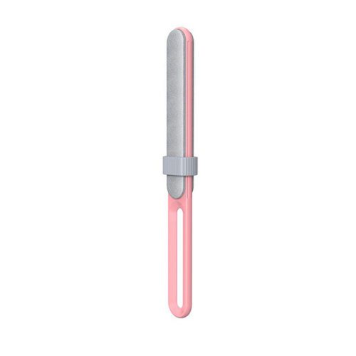 Lint Remover Brush