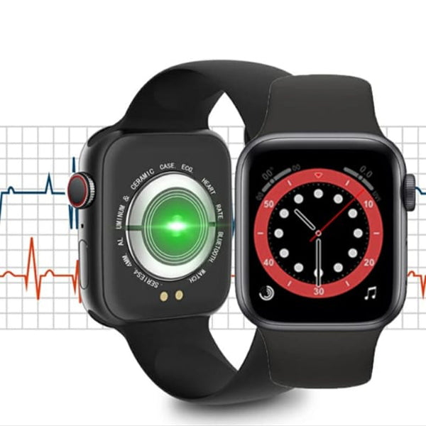 Smart Watch X8