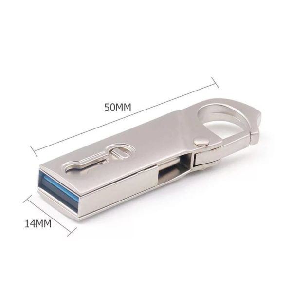 USB Flash Drive