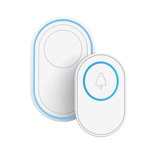 Wireless Doorbell