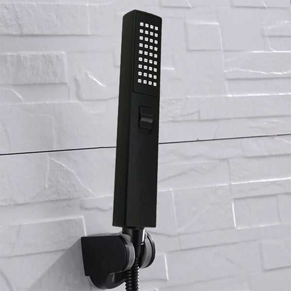 Shower Head Set