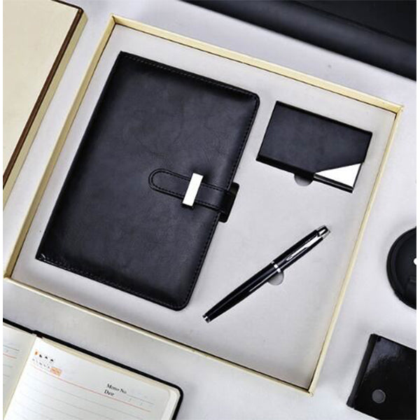 Unique Gift Set