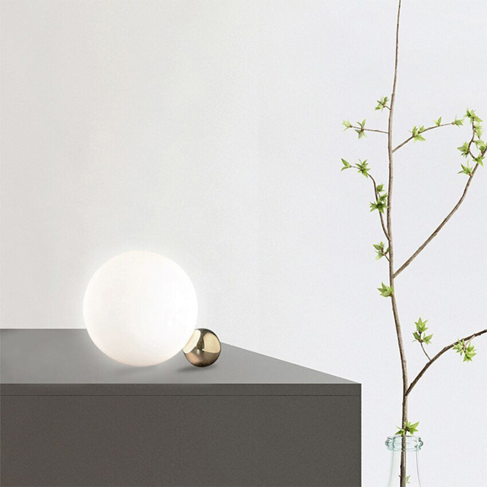 Designer Table Lamp