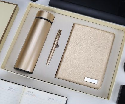 Exclusive Gift Box