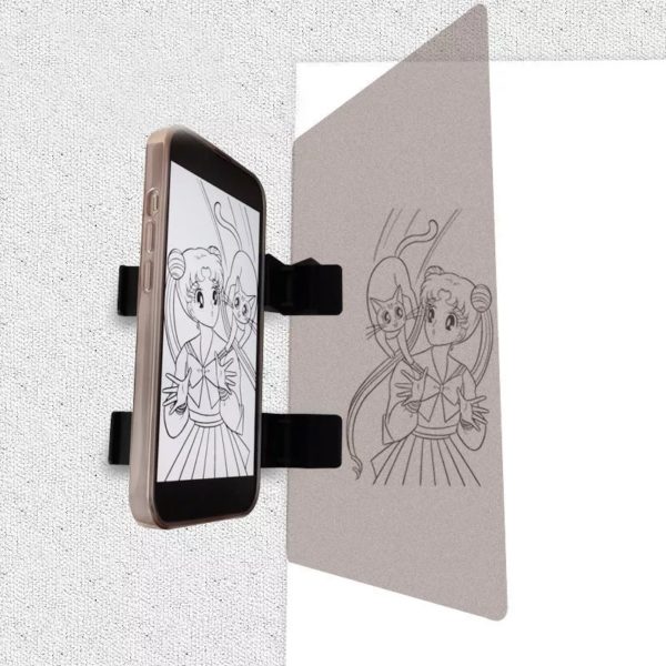 Projection Drawing Board
