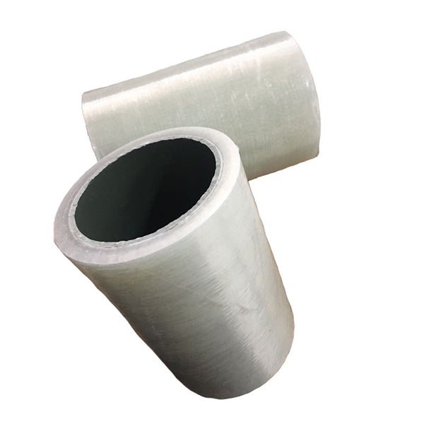 Shoes Cover Dispenser Roll