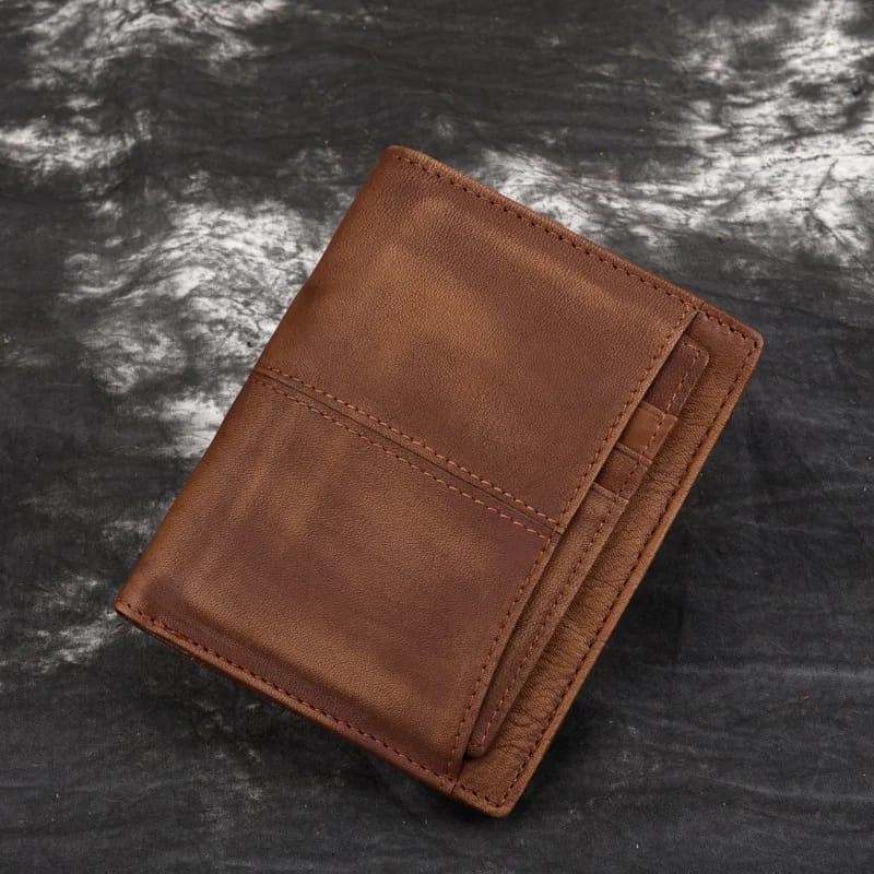 Men's Wallet