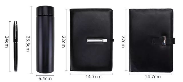 Corporate Gift Set