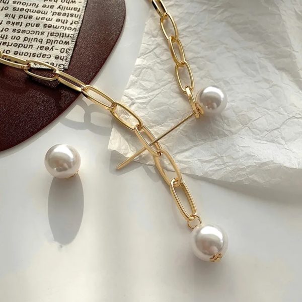 Chain Choker