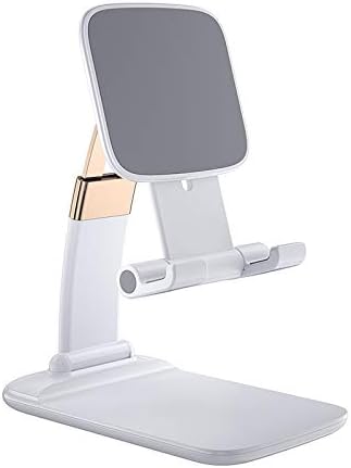 Foldable Desk Phone Holder