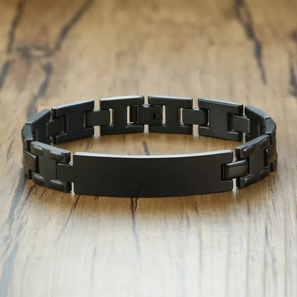 Chain Bracelet