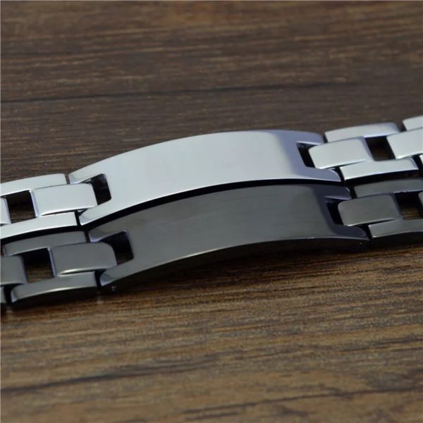 Chain Bracelet