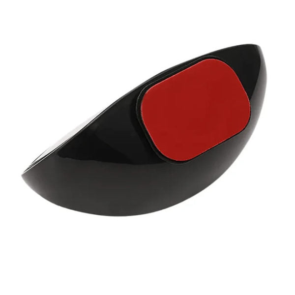 Blind Spot Mirror