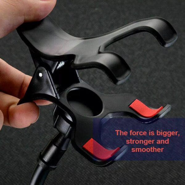 Mobile Phone Bracket