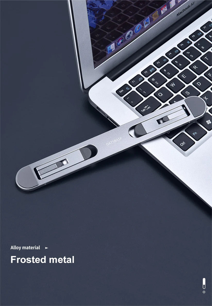 Laptop Riser
