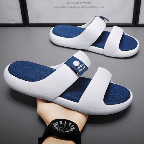 Men Slippers SKU: MS8