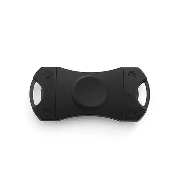 Fidget Spinner Knife