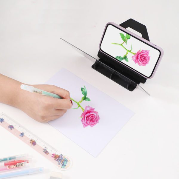 Projection Drawing Board