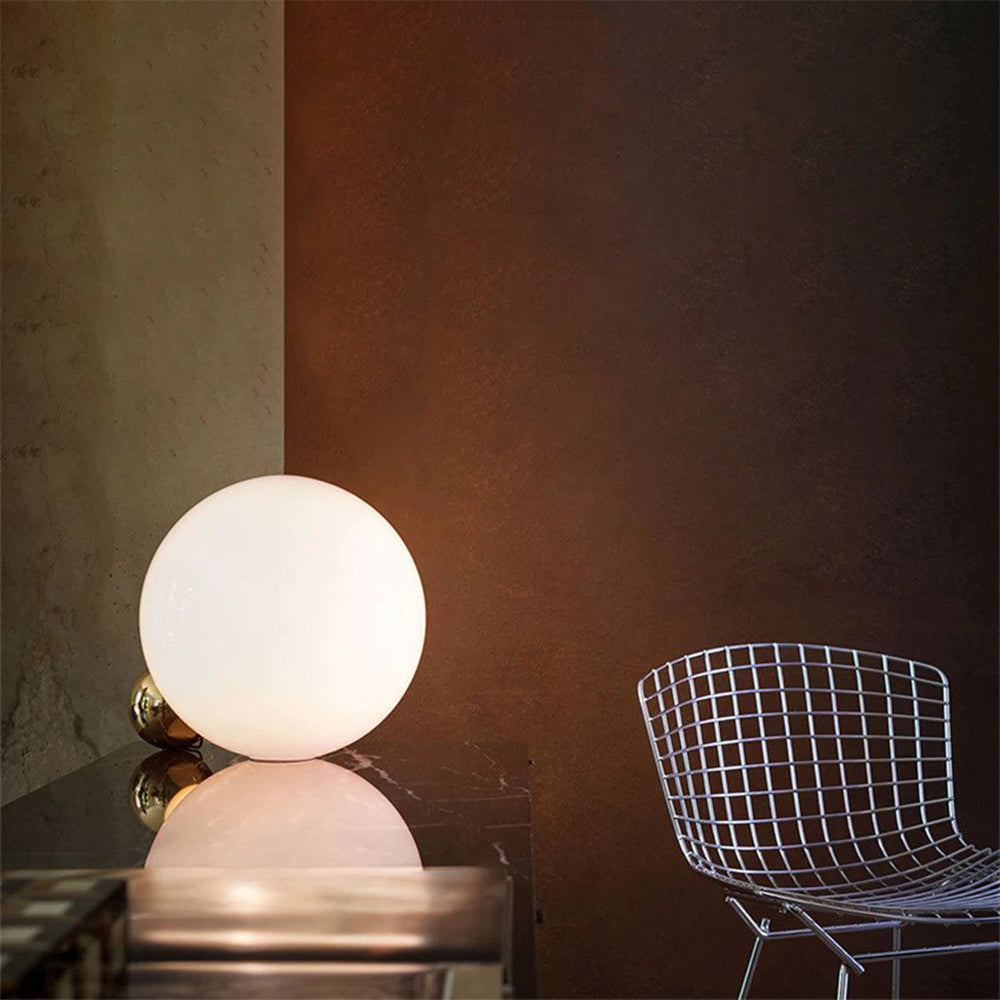 Designer Table Lamp