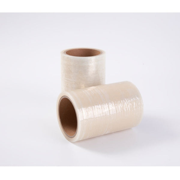 Shoes Cover Dispenser Roll