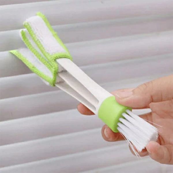 Multi-Purpose Cleaning Brush