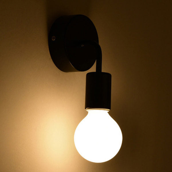 Vintage Bulb Holder