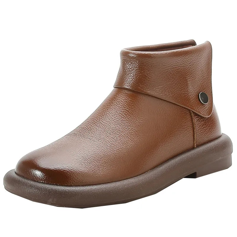 Martin Boots