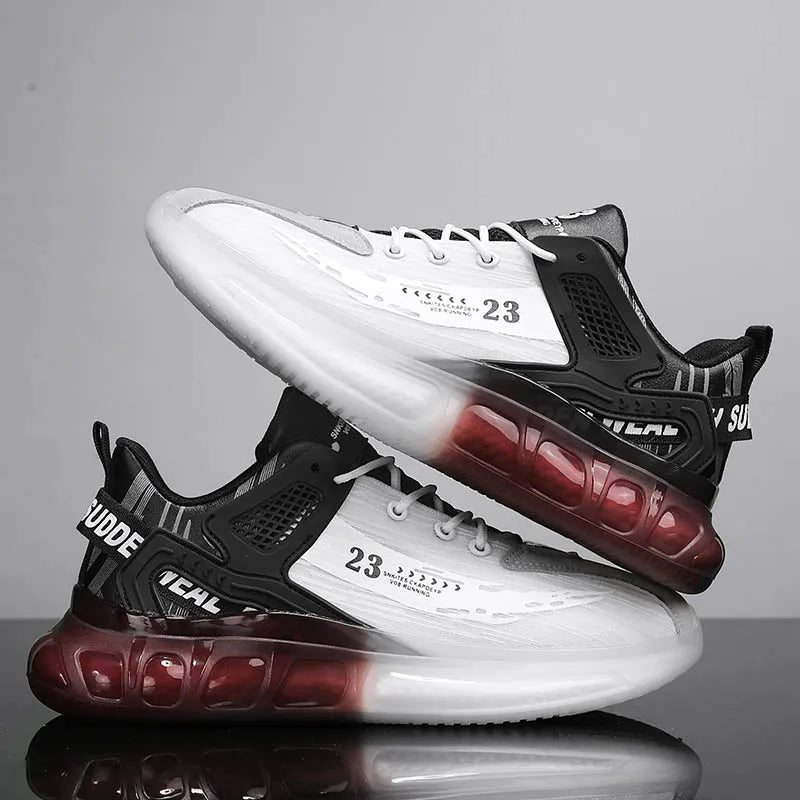 Men Training Shoes