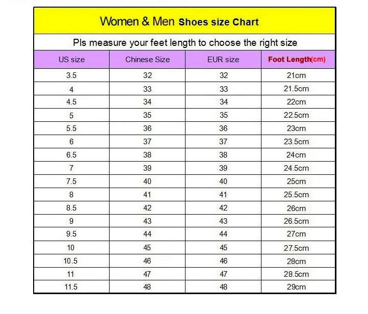 Woman Wedge Slip-on