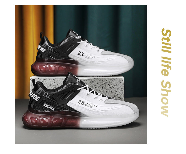 Men Training Shoes