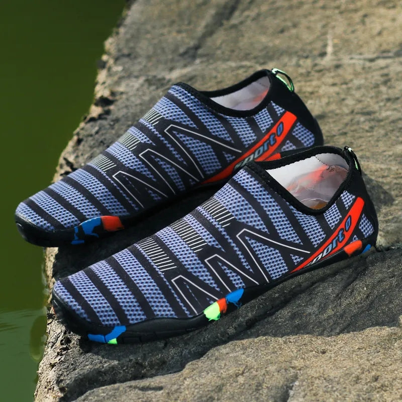 Water Sneakers